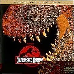 �W�����V�b�N�E�p�[�N �R���N�^�[�Y�E�G�f�B�V���� [DVD]