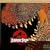 �W�����V�b�N�E�p�[�N �R���N�^�[�Y�E�G�f�B�V���� [DVD]