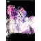X Japan cds and dvds (List in English)