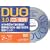 DUO 3.0 / CD���K�p