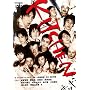 KITCHEN  �L�b�`�� [DVD]