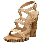 Casadei Women's 2793 Sandal