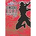 �퍑BASARA2 VISUAL & SOUND BOOK�qVOL.2�r