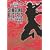 �퍑BASARA2 VISUAL & SOUND BOOK�qVOL.2�r