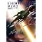 �A���X�e�A�E���i���Y/Alastair Reynolds