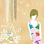 �E�^�R�g