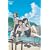 ���݂���! 2 [DVD]