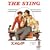 �X�e�B���O [DVD]