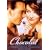 �V���R�� DTS���ʔ� [DVD]