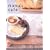 mama�fs cafe�\���������Ă��킢�������ĂȂ� (vol.2) (���̃J���g���[�ʍ�)