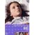 �N���X�`�[�i�E�����h�o�[�O in �I�o�q�w�A���C���Łr [DVD]