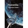 Norstrilia