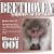 �x�[�g�[���F��=���X�g��:�����ȑ�1��&��2�� (Beethoven Symphonies for Fortepiano)