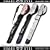 �X�l�[�N�A�C(SNAKE EYES) �X�l�[�N�A�C �N���u�P�[�X �T�C�Y:5~6�{����(48�C���`�Ή�) �f��:������v(PVC)