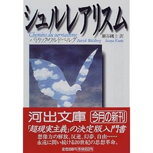 �V�������A���X�� (�͏o����)  