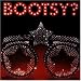 Bootsy? Player of the Year