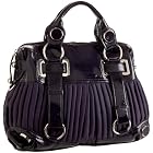Rampage Krista Satchel