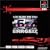 �G�A�K�C�c PS one Books