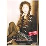THE FILM of Nakajima Miyuki [DVD]