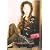 THE FILM of Nakajima Miyuki [DVD]