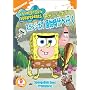 �X�|���W�E�{�u �X�|���W�E�{�u���n����֍s�� [DVD]