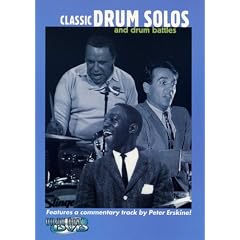 �h�����E�\���̓`��/�N���V�b�N�E�h�����E�\��&�o�g�� [DVD]