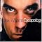 Robbie Williams�I