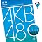 AKB48�֘A���i