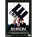 �G������ �����Ƃ͂����ɂ��ĕ��󂵂��̂�? �f���b�N�X�� [DVD]