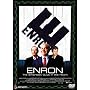 �G������ �����Ƃ͂����ɂ��ĕ��󂵂��̂�? �f���b�N�X�� [DVD]