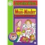 The Mum-Minder