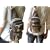 �i�f�o�C�X�jDEVICE �N���X���[�h �~�j�{�f�B�o�b�O DBE/�_�[�N�x�[�W��(LCB-76028DBE)