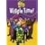 Wiggle Time [DVD] [Import]