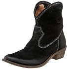 MIA Wanted Ankle Boot