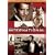 �U�E�o���N �������� �R���N�^�[�Y�E�G�f�B�V���� [DVD]