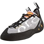 FiveTen Gambit Climbing Shoe