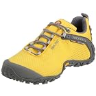 [メレル] Chameleon 2 Storm GORE-TEX XCR(カメレオン2ストームゴアテックスXCR) W