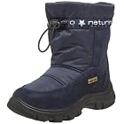 Naturino Toddler/Little Kid Varna Boot