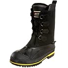 Baffin NWT Boot
