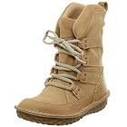 Sorel Women's Kaya Boot