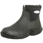 MuckBoots Adult Jobber Boot