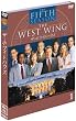 �U�E�z���C�g�n�E�X �q�t�B�t�X�r�Z�b�g2 [DVD]