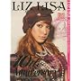 LIZ LISA 2009Autumn&Winter Collection (��w�̗F�q�b�g�V���[�Y)