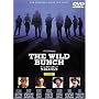 �f�B���N�^�[�Y�J�b�g ���C���h�o���` ���ʔ� [DVD]