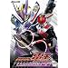 ���ʃ��C�_�[�d�� VOL.2 �����E�^���X�o�� [DVD]