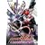 ���ʃ��C�_�[�d�� VOL.2 �����E�^���X�o�� [DVD]