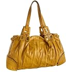 Jessica Simpson Element Tote