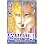 EYED SOUL 1 (�L�����R�~�b�N�X)