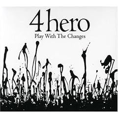Play with the Changes