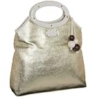 Kate Spade Condesa Ida Tote